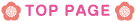 gbv֖߂